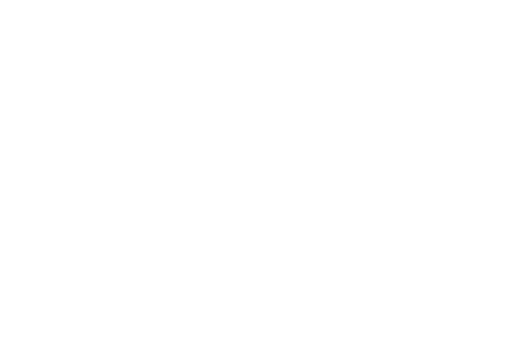 Logo balansvb wit