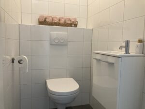 Soetelaer 31