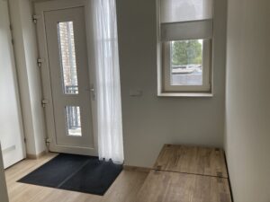 Soetelaer 31