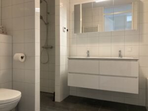 Soetelaer 31