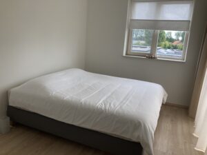 Soetelaer 31