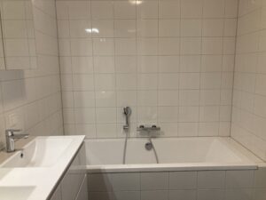 Soetelaer 31