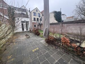Badhuisstraat 70