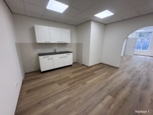 Badhuisstraat 70