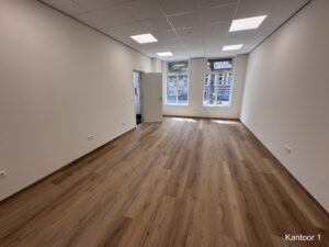 Badhuisstraat 70