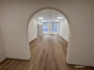 Badhuisstraat 70