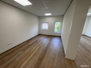 Badhuisstraat 70