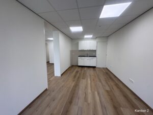 Badhuisstraat 70