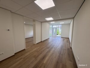 Badhuisstraat 70