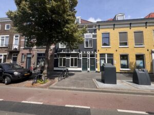 Badhuisstraat 70