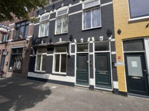 Badhuisstraat 70