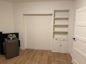 Lijnbaan 38