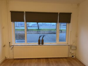 Lijnbaan 38