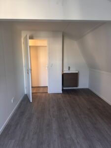 Kasteelstraat 194