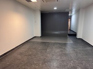 Bosstraat 23