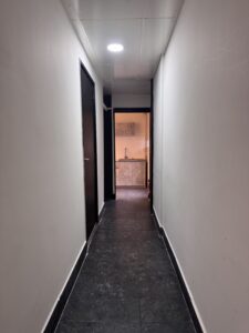 Bosstraat 23