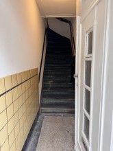 Paul Krugerstraat 234