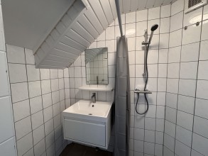Paul Krugerstraat 234
