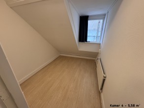 Paul Krugerstraat 234