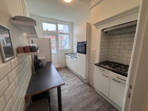Paul Krugerstraat 234