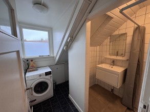 Paul Krugerstraat 234