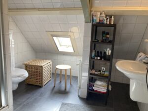 Kromme Weele 17B